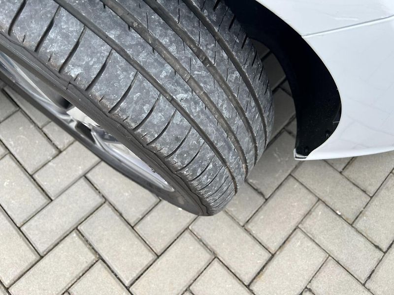 Hyundai i30 (2020) Com.1.0T-GDi Comfort ČR+1.maj. - fotka 34 z 36