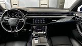 Audi S8 TOP STAV - náhled 30