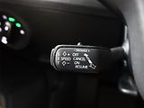 Škoda Superb (2022) Ambition 2.0 TDI, Automat - náhled 16