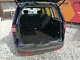Ford Galaxy 2,0 TDCi 1.majitel - náhled 14
