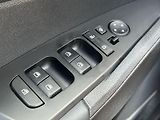 Kia Sportage (2024) 1.6 T-GDI 4x4 Exclusive - náhled 17