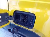Fiat Grande Panda Electric (2026) 44kWh 113k LaPrima 8 ZÁRUKY - náhled 20