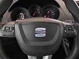 Seat Altea (2013) 2.0 TDI, 4X4, Serv.kniha - náhled 17