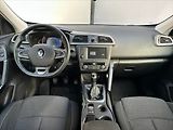 Renault Kadjar 1,2 TCe 96KW-CZ-SERVIS!! - náhled 16