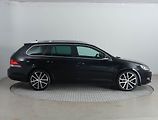 Volkswagen Golf (2012) Highline 2.0 TDI, Xenony - náhled 6