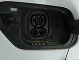 Volkswagen ID.3 (2022) Pro Perf. (62 kWh), SoH 89% - náhled 17