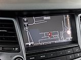 Hyundai Tucson (2016) 1.7 CRDi, Navi, Tempomat - náhled 13