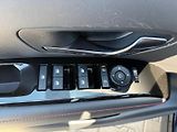 Hyundai Tucson 1.6 T-GDI DCT 118kW N-Line - náhled 12