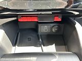 Ford Kuga Top Edition 2.5 HEV 132 kW - náhled 36