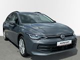 Volkswagen Golf Variant (2026) People 1,5 TSI  - náhled 7