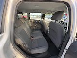 Ford C-MAX 1,5 TDCi 88kW Xenon,Výhřev,Nav - náhled 29
