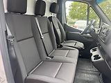 Mercedes-Benz Sprinter (2024) 317CDi Hydr.Čelo - náhled 12