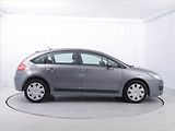 Citroën C4 (2010) 1.4 16V, po STK, levný provoz - náhled 6