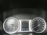 Suzuki Vitara 1,6 VVTi AUTOMAT,serviska,závě - náhled 35