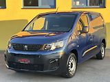 Peugeot Partner (2020) 1.2/81kW *ČR *L2 *KLIMA *TZ - náhled 1