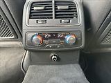 Audi A6 3,0 TDI 160kW quattro S tronic - náhled 13