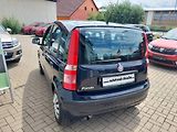 Fiat Panda (2010) 1.1 Active - náhled 8