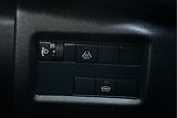 Citroën C5 Aircross 1.2 Pure Tech Feel Pack - náhled 43