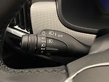 Volvo V90 T6 AWD RECHARGE CORE REZERVACE - náhled 22