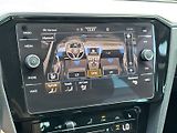 Volkswagen Passat Variant (2021) 2.0 TDI 4Motion DSG Alltrack - náhled 14