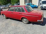 Volvo Ostatní (1970) 144 - náhled 2