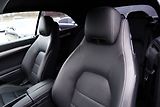 Mercedes-Benz Třídy E E 350 CDI, cabrio,automat,kůže - náhled 29