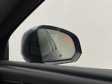Volvo XC40 (2026) B3 AUT DARK ULTRA  - náhled 33