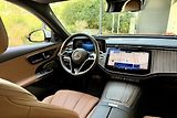 Mercedes-Benz Třídy E (2024) E 300de 4Matic  - náhled 26