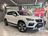 Seat Ateca 1.5 TSi 110kW A/T XCELLENCE ČR - náhled 1