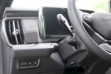 Škoda Kodiaq (2025) SPORTLINE 7 míst 2.0 TDI 142 k - náhled 15