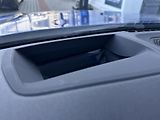 BMW Řada 4 M440i xDrive AC Schnitzer - náhled 23