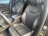 BMW iX3 0,0 80kWH,210kw,M-sport,led,SO - náhled 8