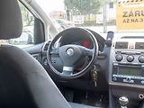 Volkswagen Touran (2008) 1.9TDI 77KW – ROZVODY - náhled 13