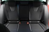Škoda Octavia 2,0 110kW DSG Ambition Záruka - náhled 27