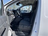 Toyota ProAce 2.0D 140k M L2 Van odběr ihned - náhled 13