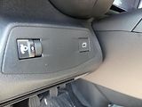 Citroën Berlingo (2026) PLUS Diesel 100k Manual - náhled 18