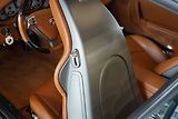 Porsche 911 Carrera S, Manuál, Bose, Navi - náhled 28