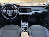 Škoda Octavia (2022) 1.5 TSI M-HEV DSG Ambition+ - náhled 5