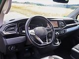 Volkswagen Multivan 2,0 TDI 150kW DSG Generation S - náhled 30