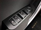 Kia Ceed (2023) Spin 1.0 T-GDI, SPIN, DPH - náhled 17