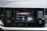 Škoda Scala 1.5TSi ČR 1M - náhled 31