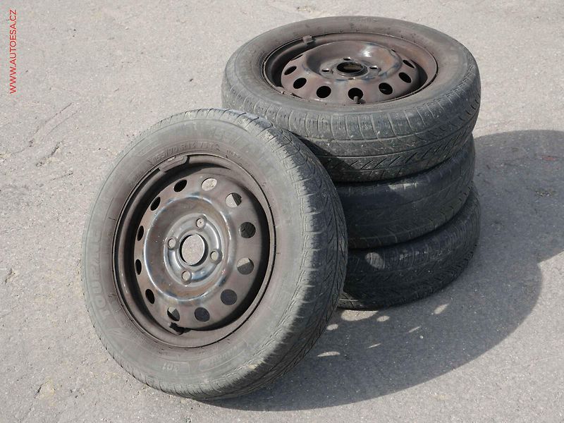 Hyundai i10 (2008) 1.1i, STK10/27 - fotka 14 z 14