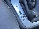 Volkswagen Sharan (2014) 2.0 TDi, Life, DSG, TZ - náhled 14