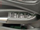 Ford Kuga (2019) 1.5T, 1.maj,ČR, Bixen, navi - náhled 16