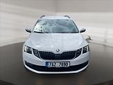 Škoda Octavia 1,5 TSI 110 Ambition - náhled 1