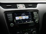 Škoda Octavia 1,2 TSI XENON VÝHŘEV 2x ALU - náhled 21