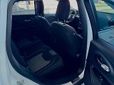Jeep Cherokee (2015) 2.0 L TD Longitude - náhled 31
