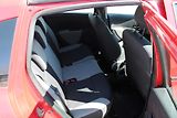 Renault Clio (2011) 1,2i EL.OKNA ABS SERVO CENTRÁL - náhled 12
