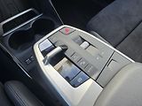 BMW Řada 2 218i Active Tourer M-Sport - náhled 11