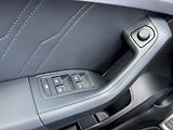 Seat Ateca (2022) 1.5 TSI 110 kW FR DSG - náhled 23